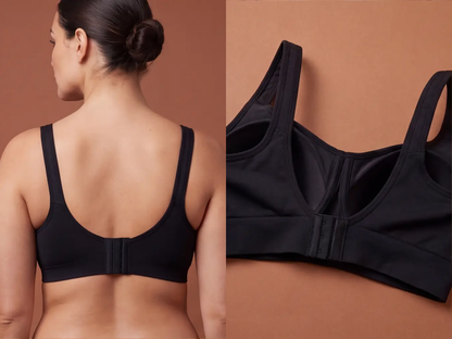 Prosper & Adore LuxeLift Plus ShaperBra – Premium Support Lingerie